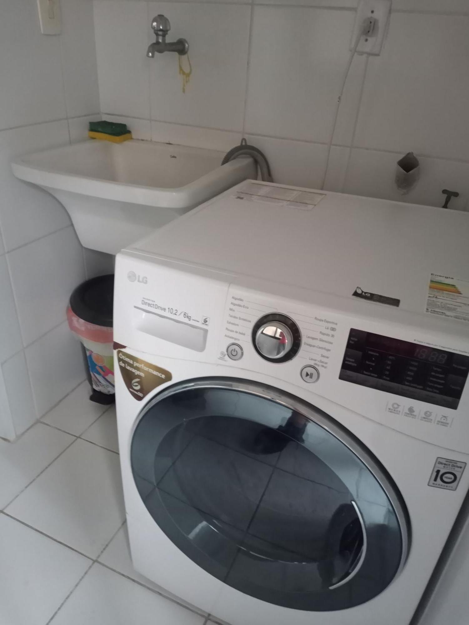 גוארויה Apartamento Impecavel Na Enseada מראה חיצוני תמונה