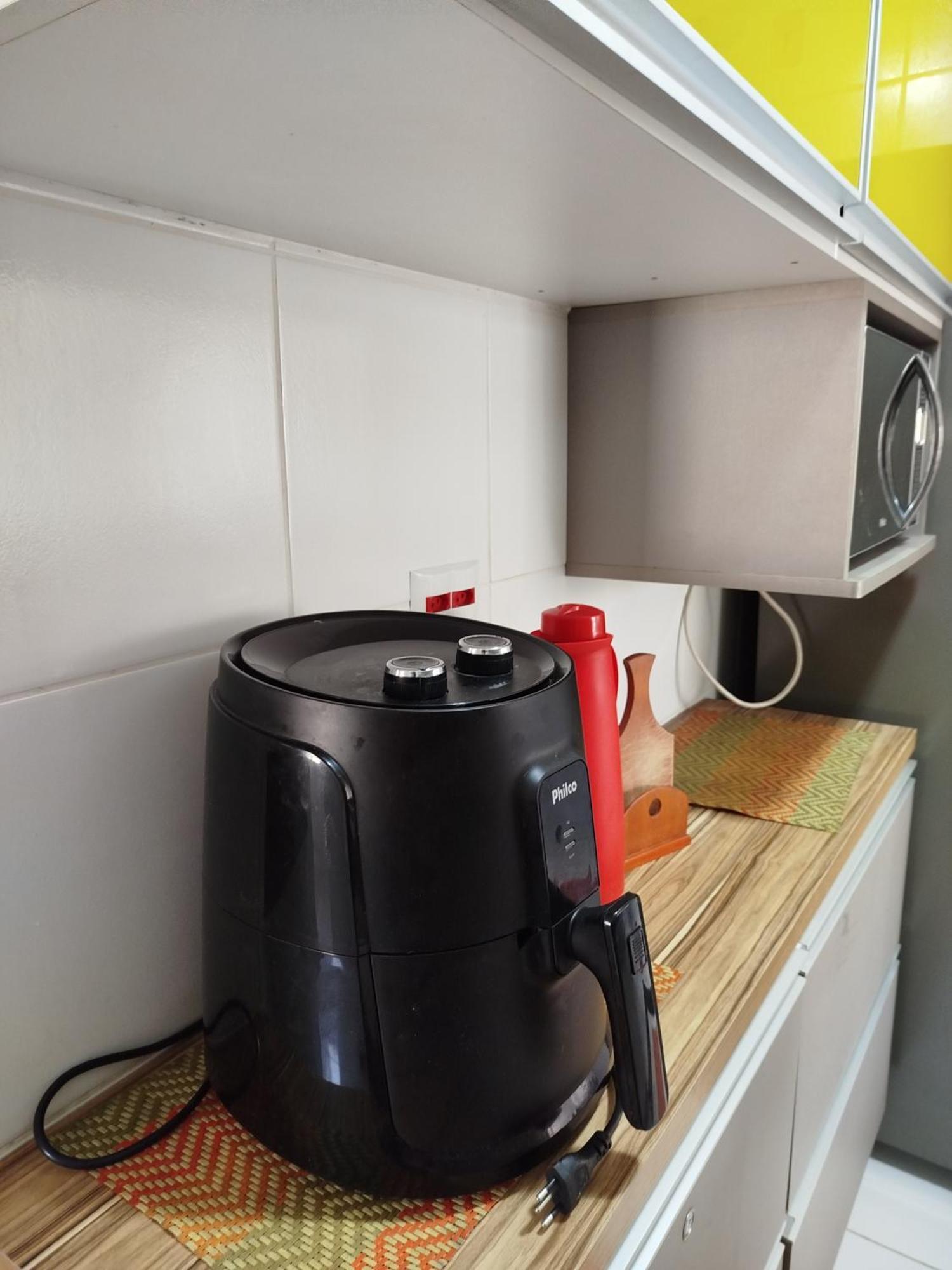 גוארויה Apartamento Impecavel Na Enseada מראה חיצוני תמונה
