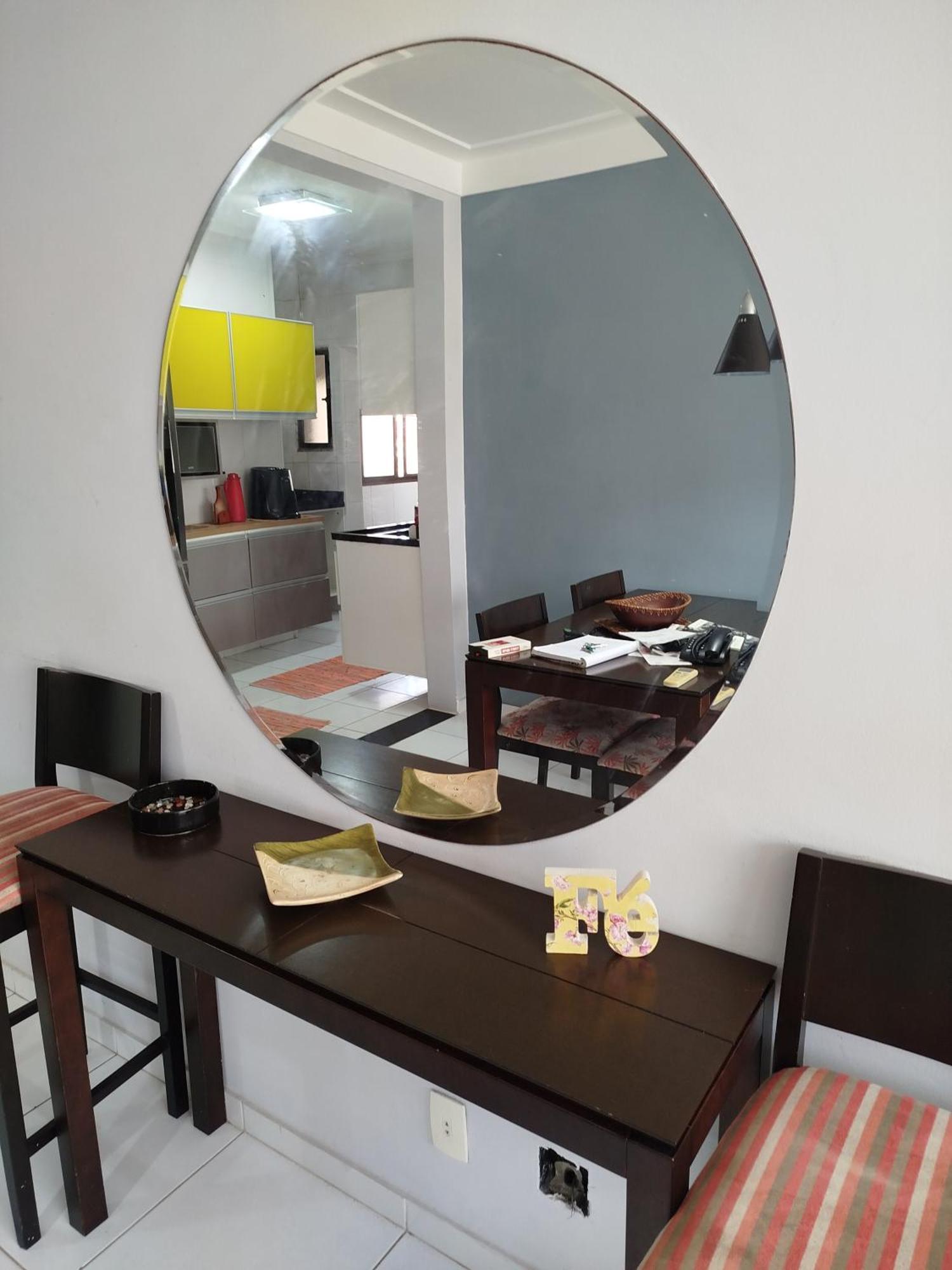 גוארויה Apartamento Impecavel Na Enseada מראה חיצוני תמונה